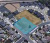 445 N Walnut Ave photo
